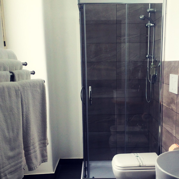 dettagli-camere-